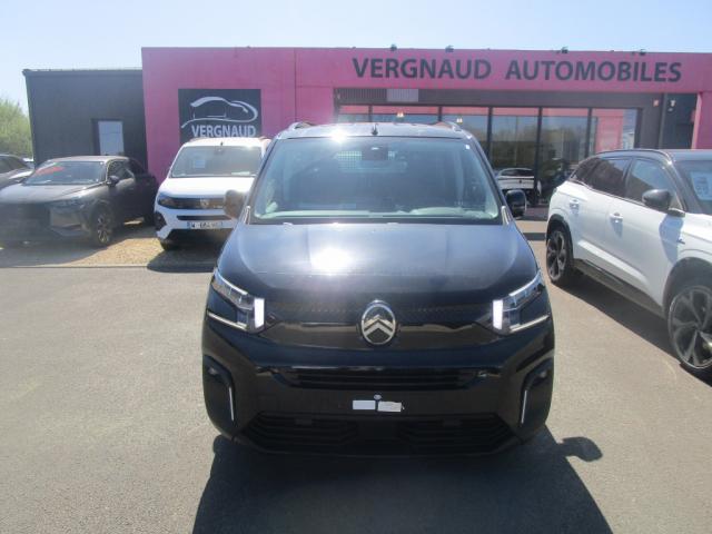 Annonce 479151311/1068411716 photo2