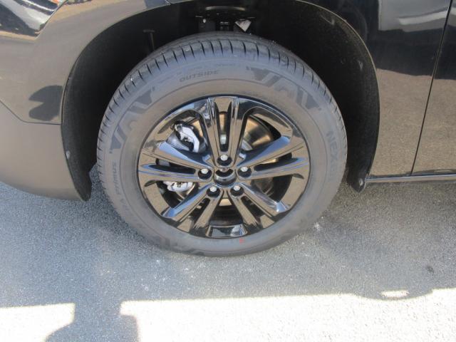 Annonce 479151311/1068411716 photo4