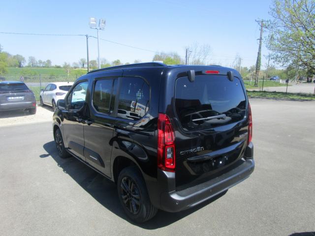 Annonce 479151311/1068411716 photo5