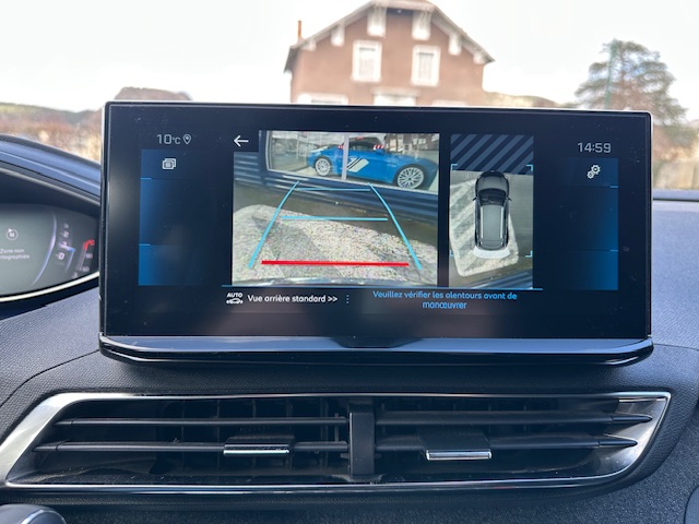 Annonce 479153795/1010502 photo4