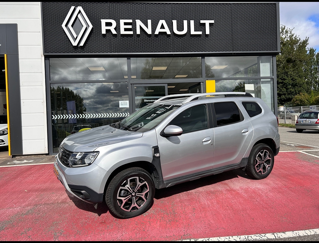 Annonce 479155964/3443 photo2