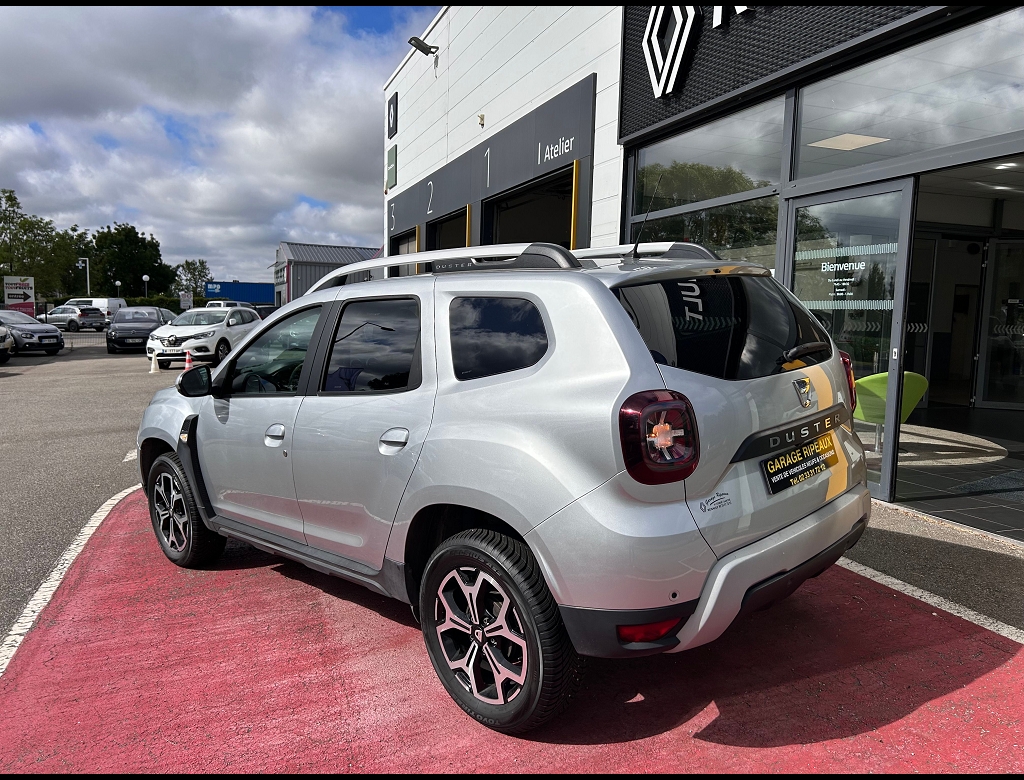 Annonce 479155964/3443 photo3