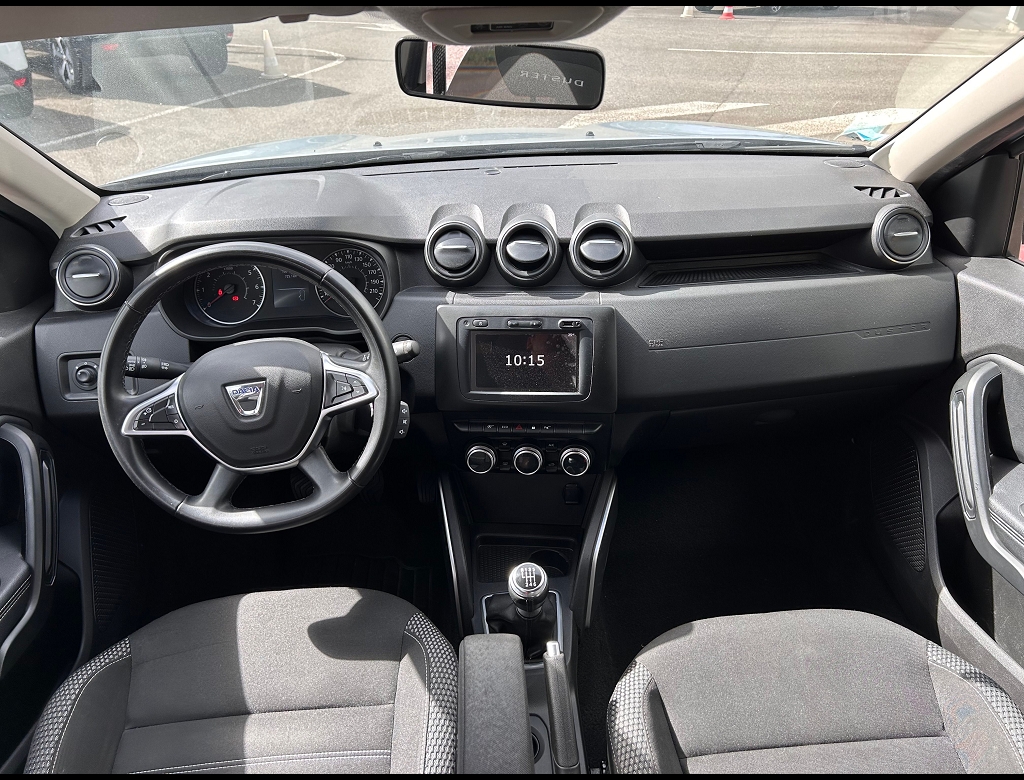 Annonce 479155964/3443 photo4