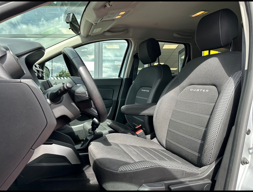 Annonce 479155964/3443 photo5