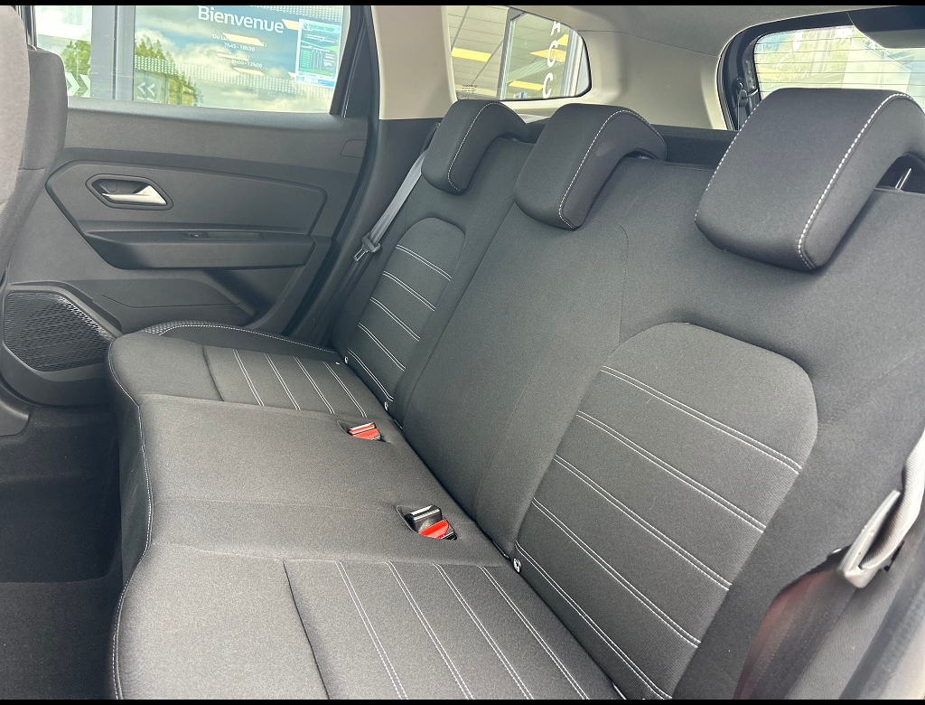 Annonce 479155964/3443 photo6