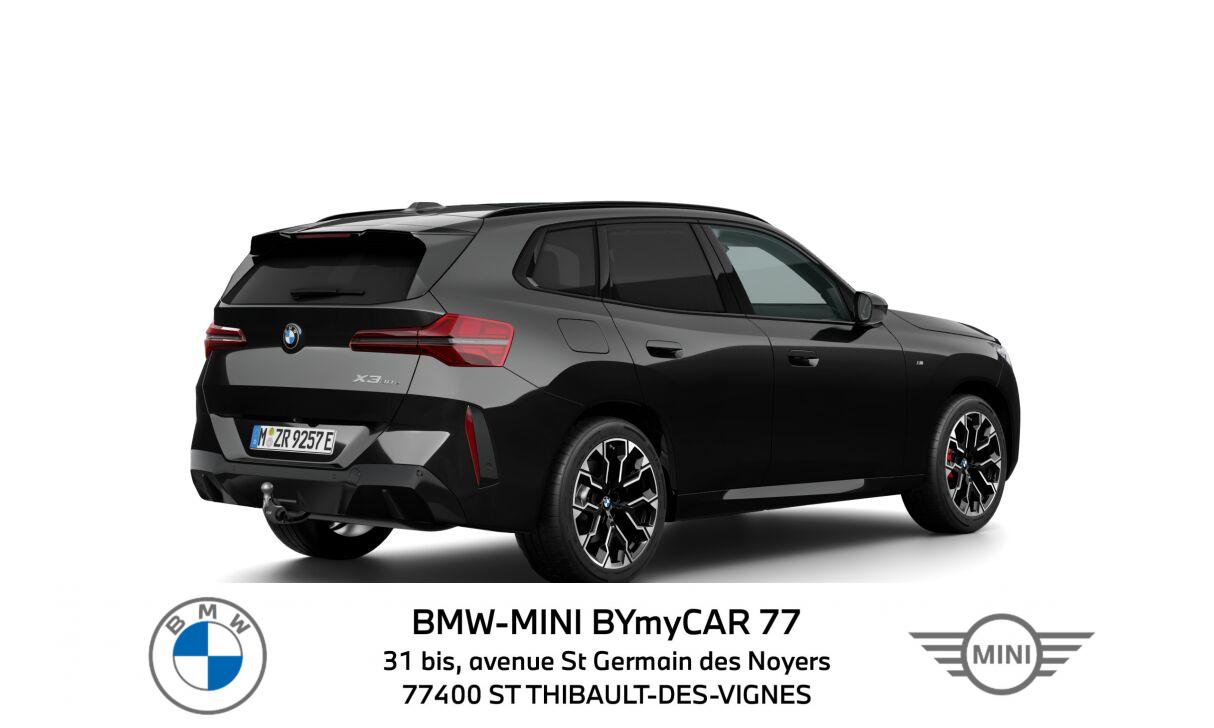 Annonce 479158571/1938730 photo2