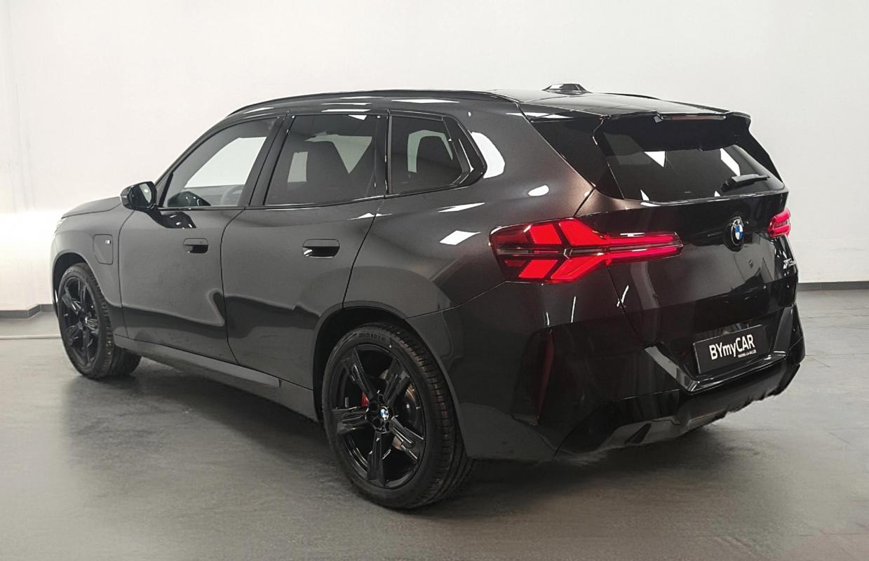 Annonce 479158574/1945263 photo2