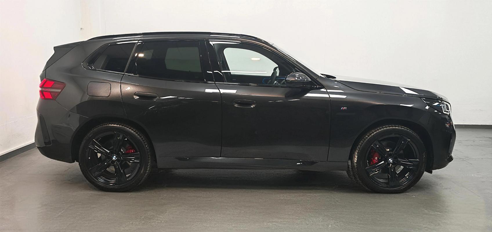 Annonce 479158574/1945263 photo5