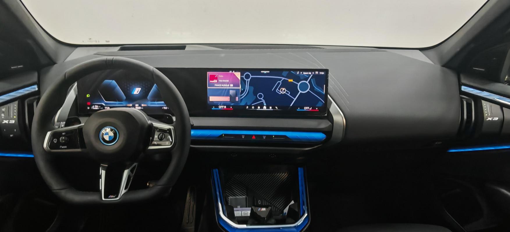 Annonce 479158574/1945263 photo6