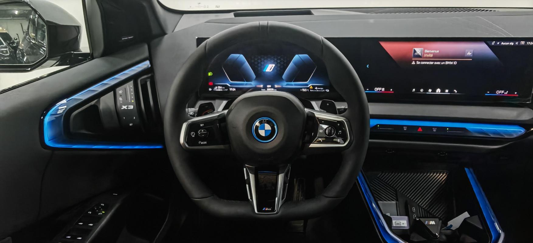 Annonce 479158574/1945263 photo7