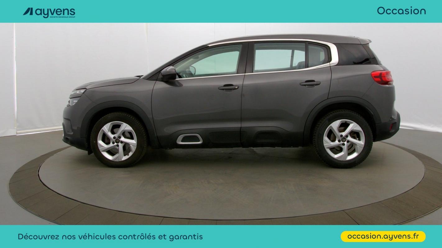 Annonce 479165198/U530346 photo2