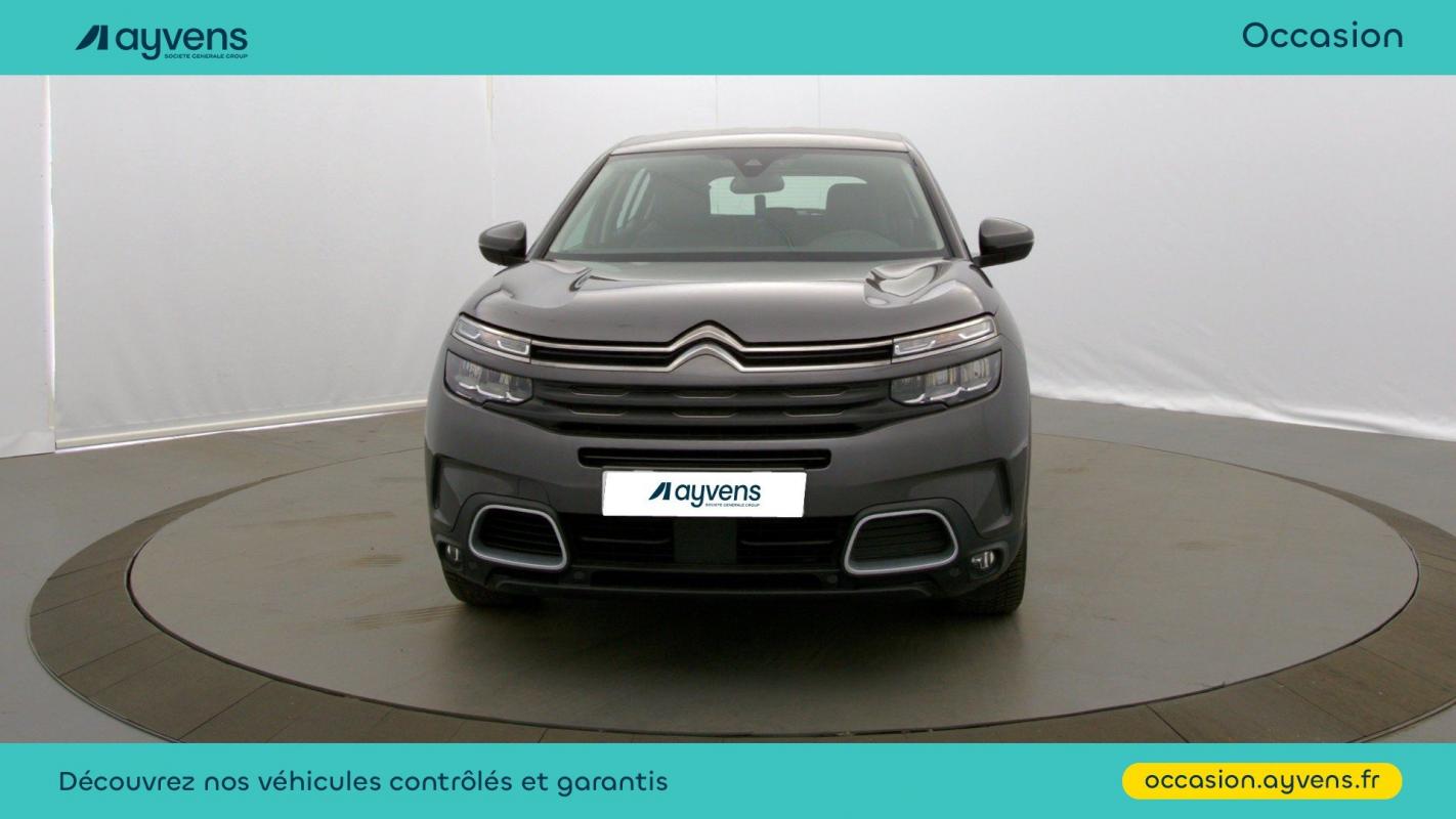 Annonce 479165198/U530346 photo5