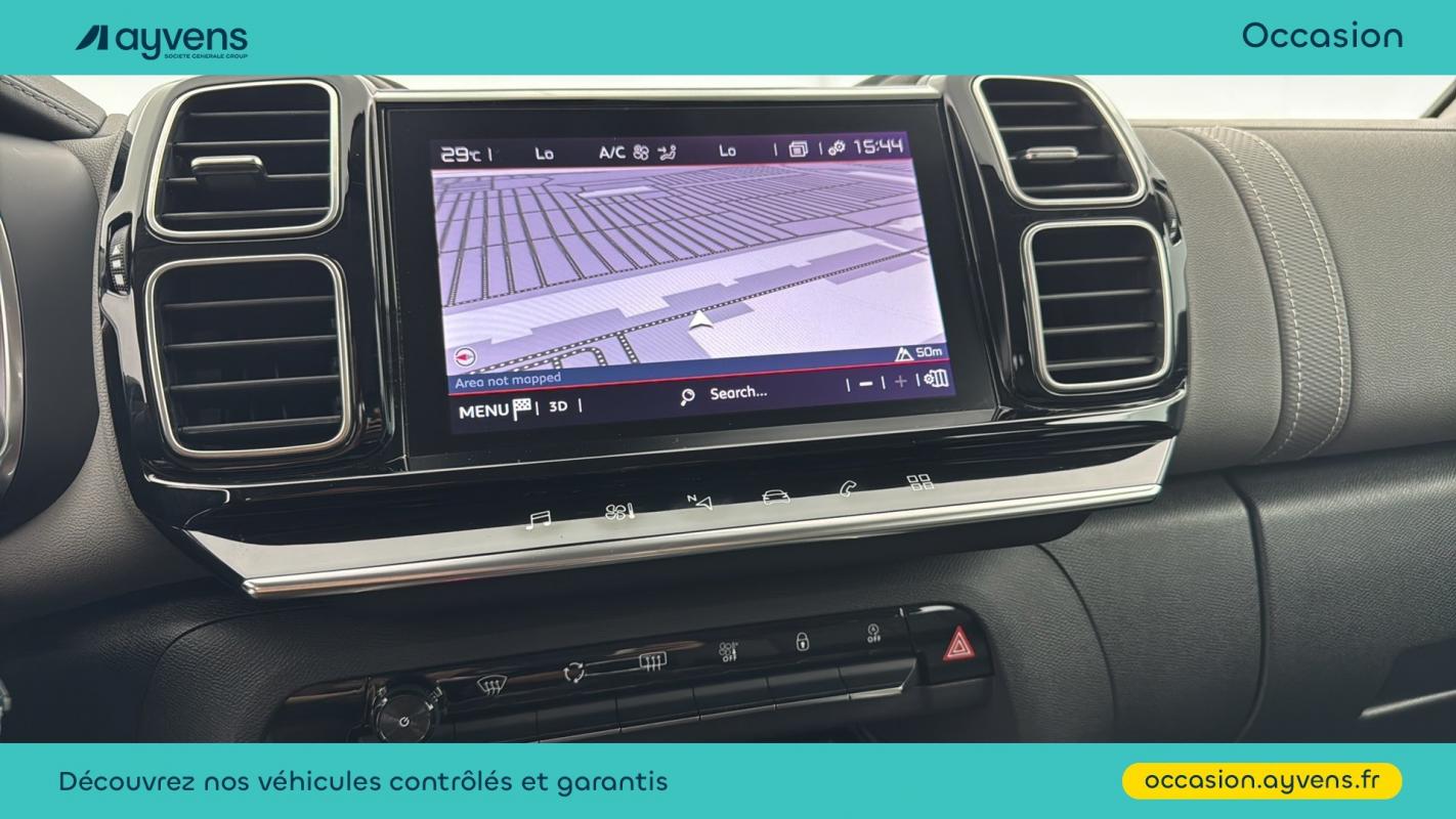 Annonce 479165198/U530346 photo7