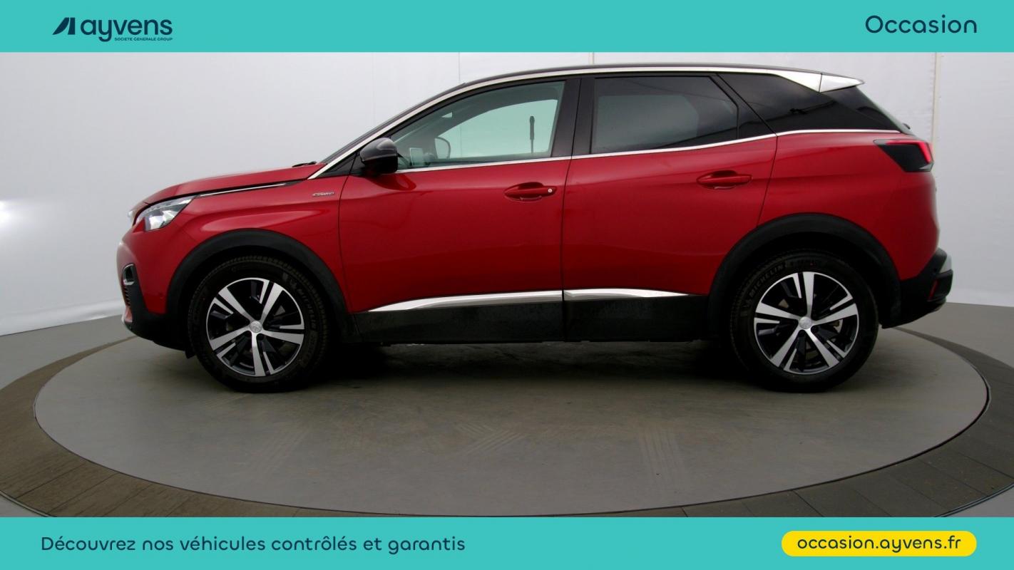 Annonce 479165273/U519956 photo2