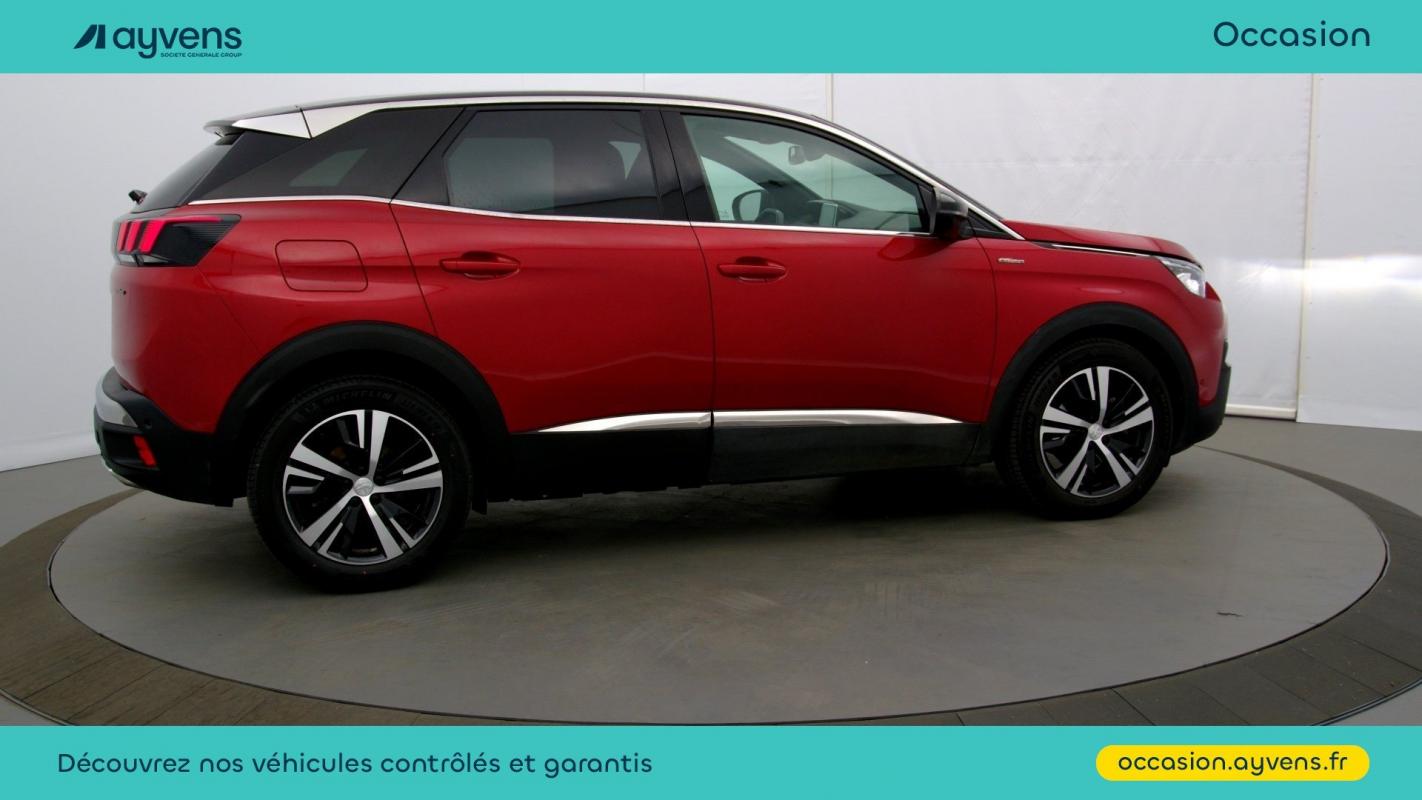 Annonce 479165273/U519956 photo4