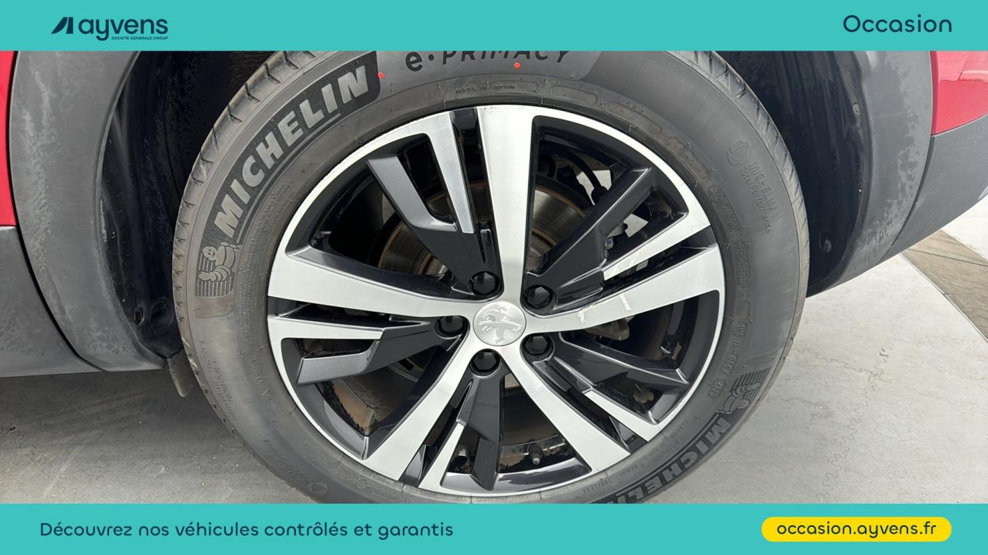 Annonce 479165273/U519956 photo6