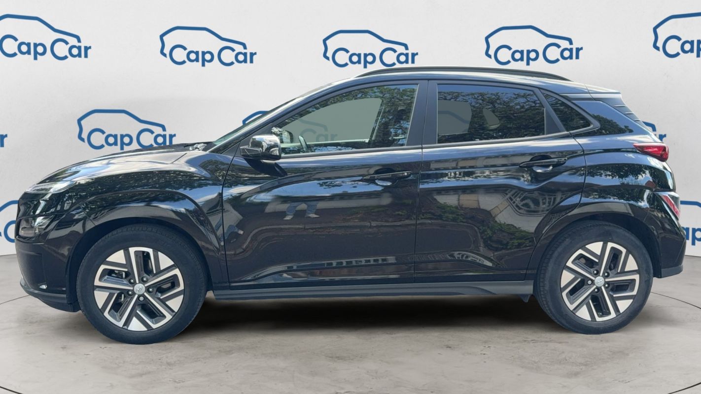 Annonce 479167445/r0069752 photo2