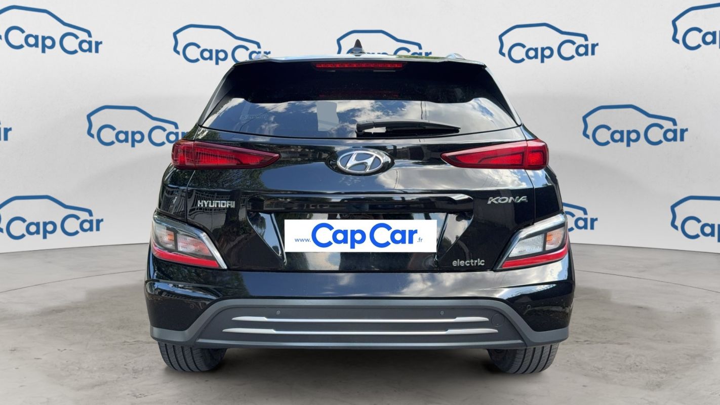 Annonce 479167445/r0069752 photo3