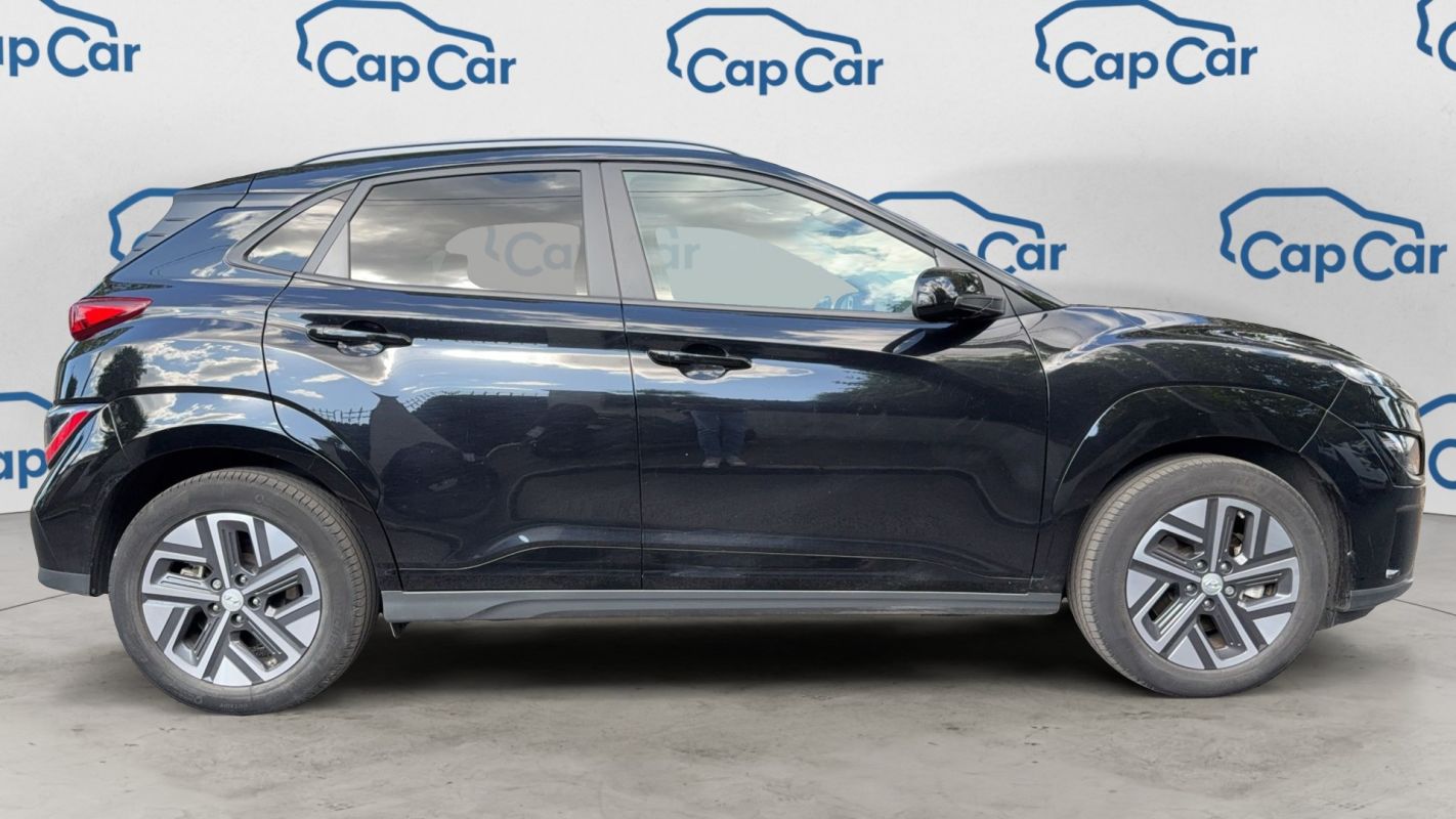 Annonce 479167445/r0069752 photo4