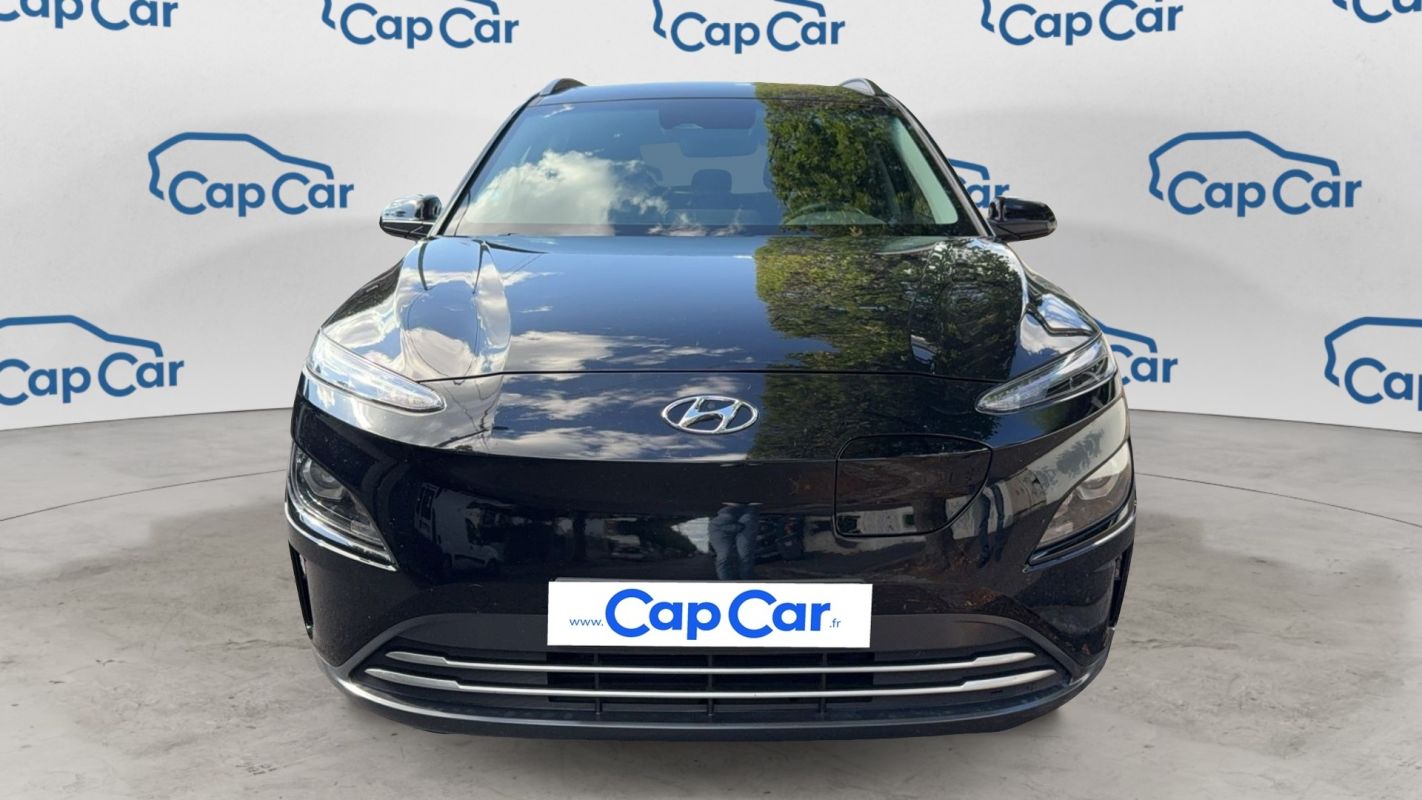 Annonce 479167445/r0069752 photo5