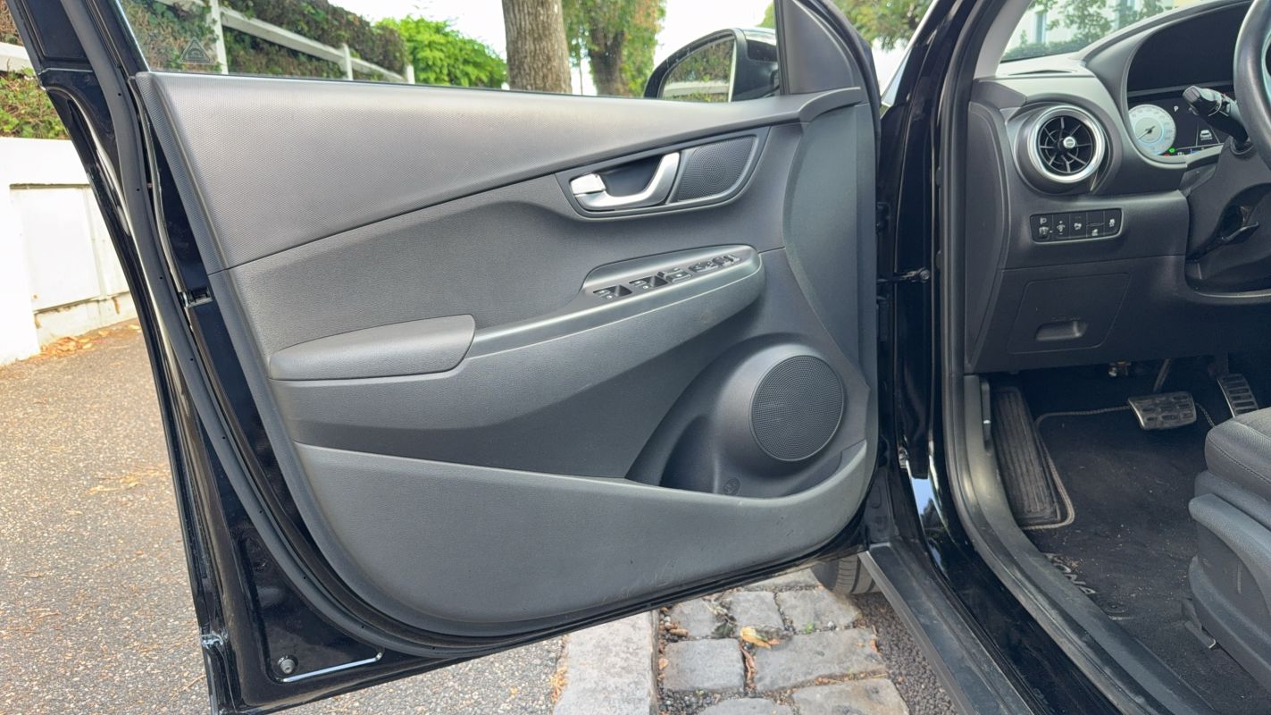 Annonce 479167445/r0069752 photo7