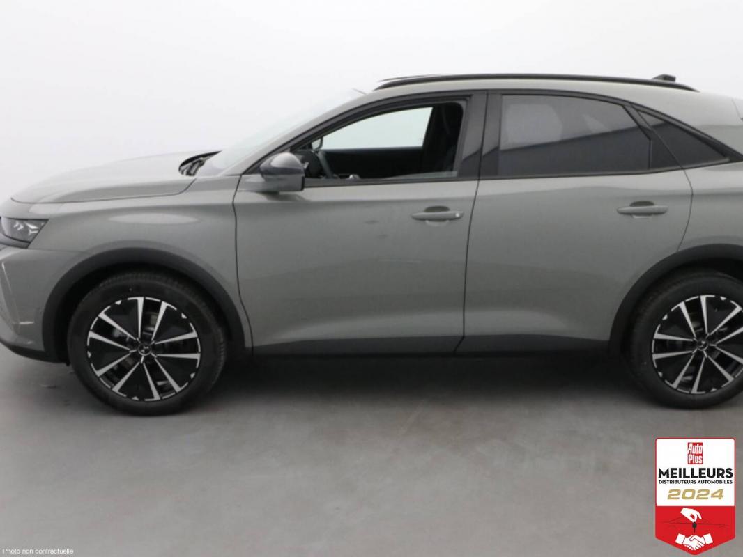 Annonce 479171384/1342875 photo2