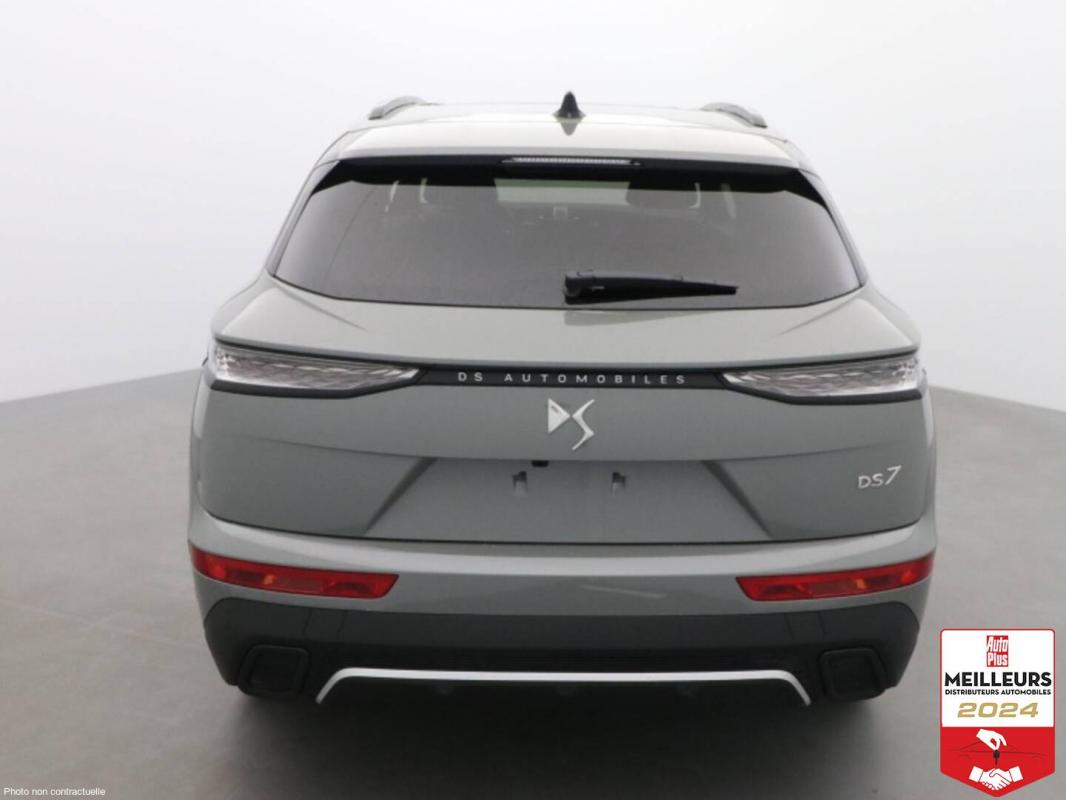 Annonce 479171384/1342875 photo3