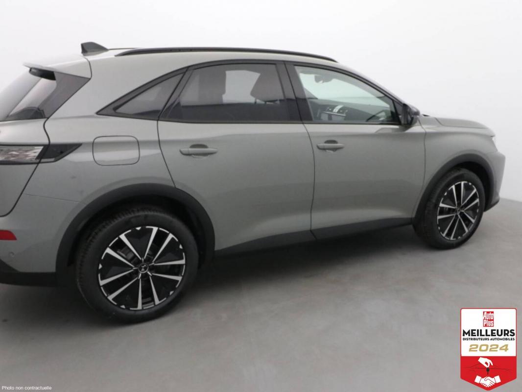 Annonce 479171384/1342875 photo4