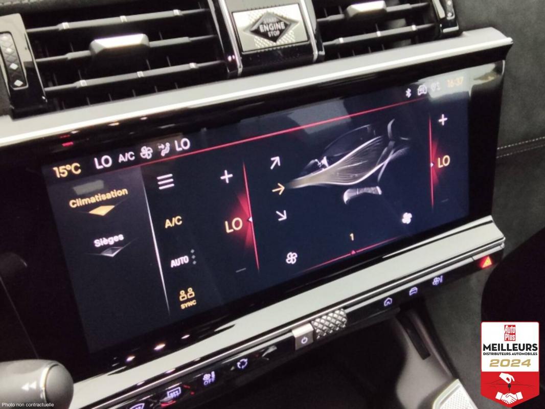 Annonce 479171384/1342875 photo6