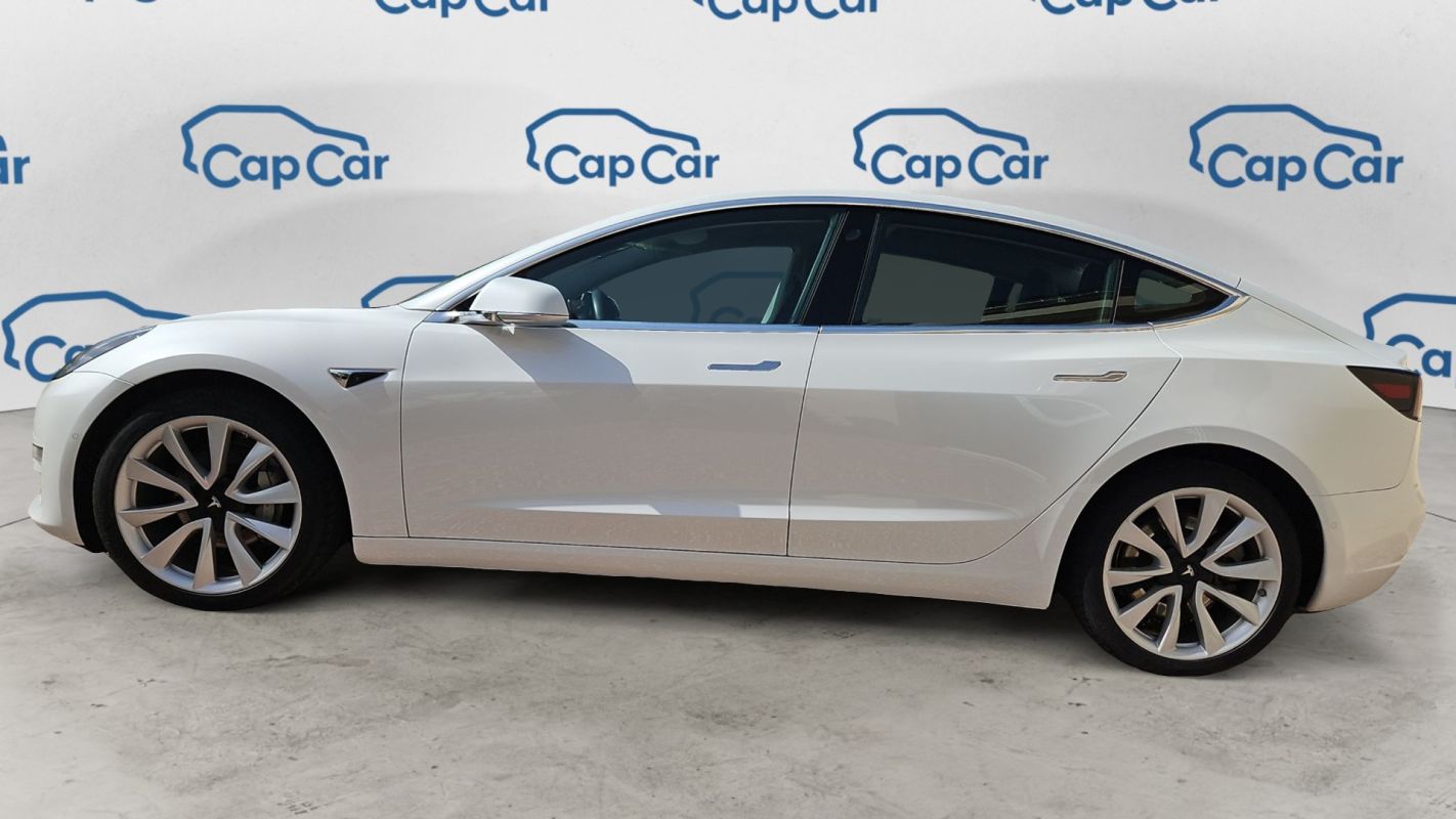 Annonce 479173466/r0062241 photo2