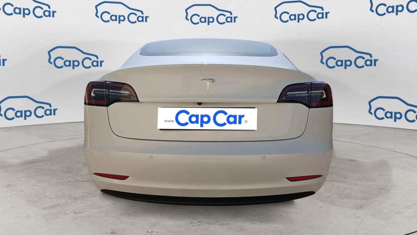 Annonce 479173466/r0062241 photo3