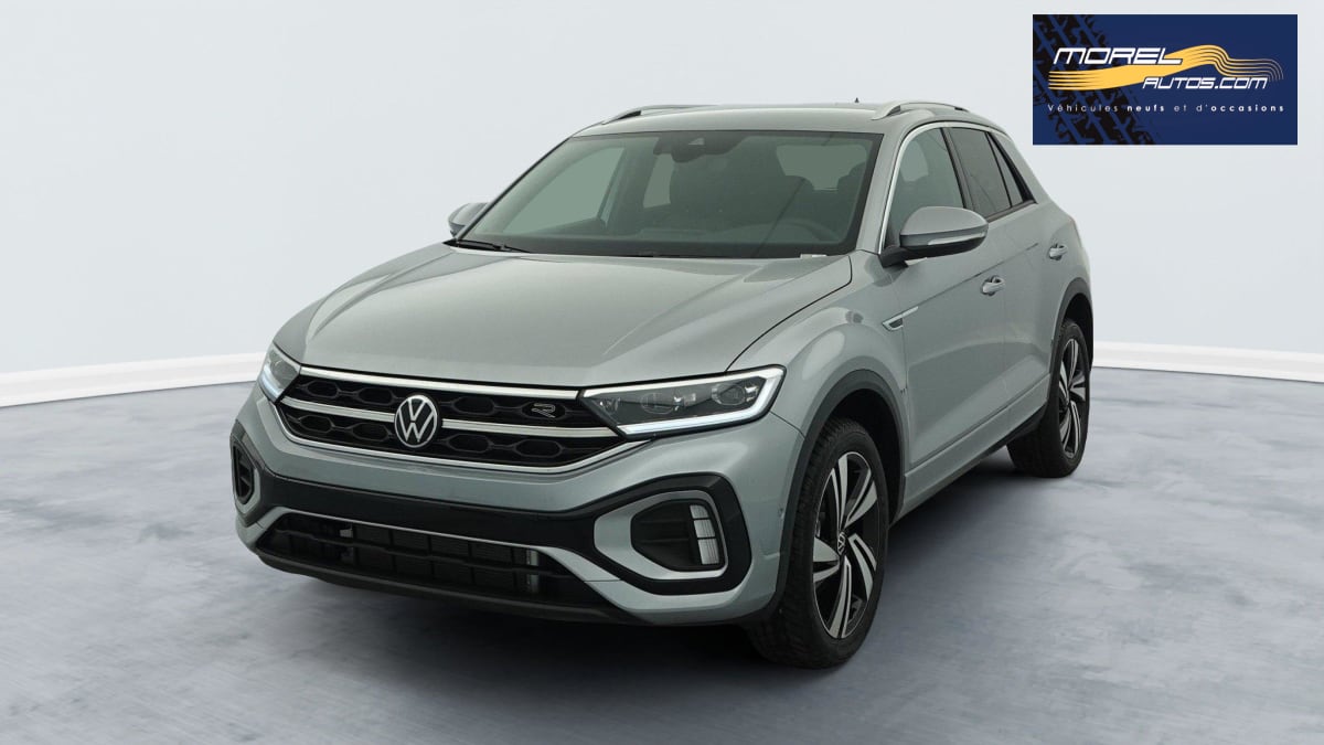 Annonce 479176058/125013779 photo3