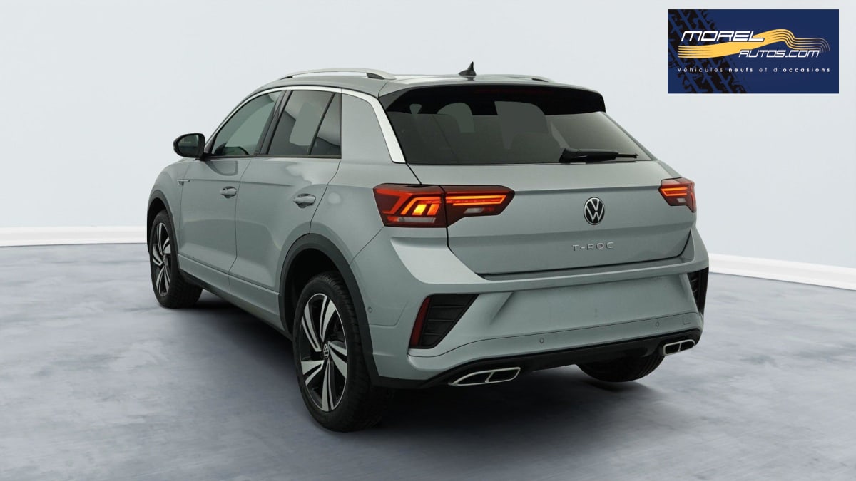 Annonce 479176058/125013779 photo5