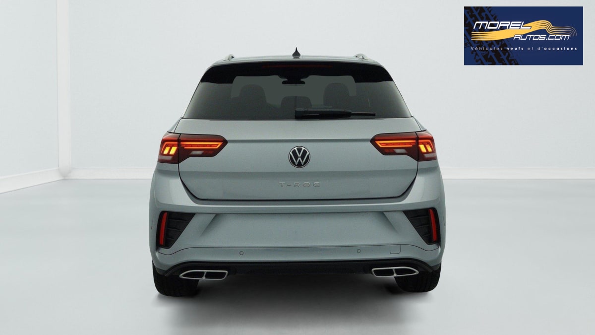 Annonce 479176058/125013779 photo6