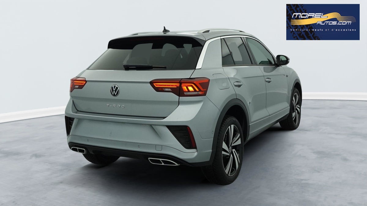 Annonce 479176058/125013779 photo7