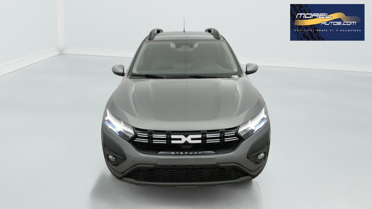 Annonce 479176214/125017988 photo2