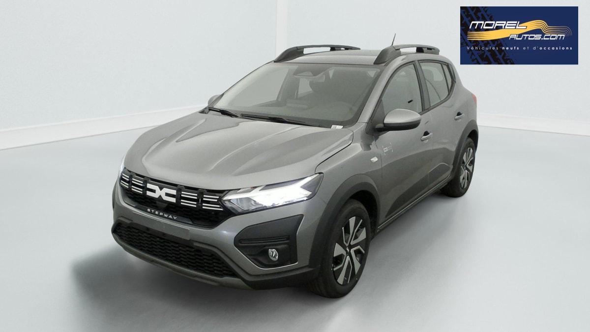 Annonce 479176214/125017988 photo3