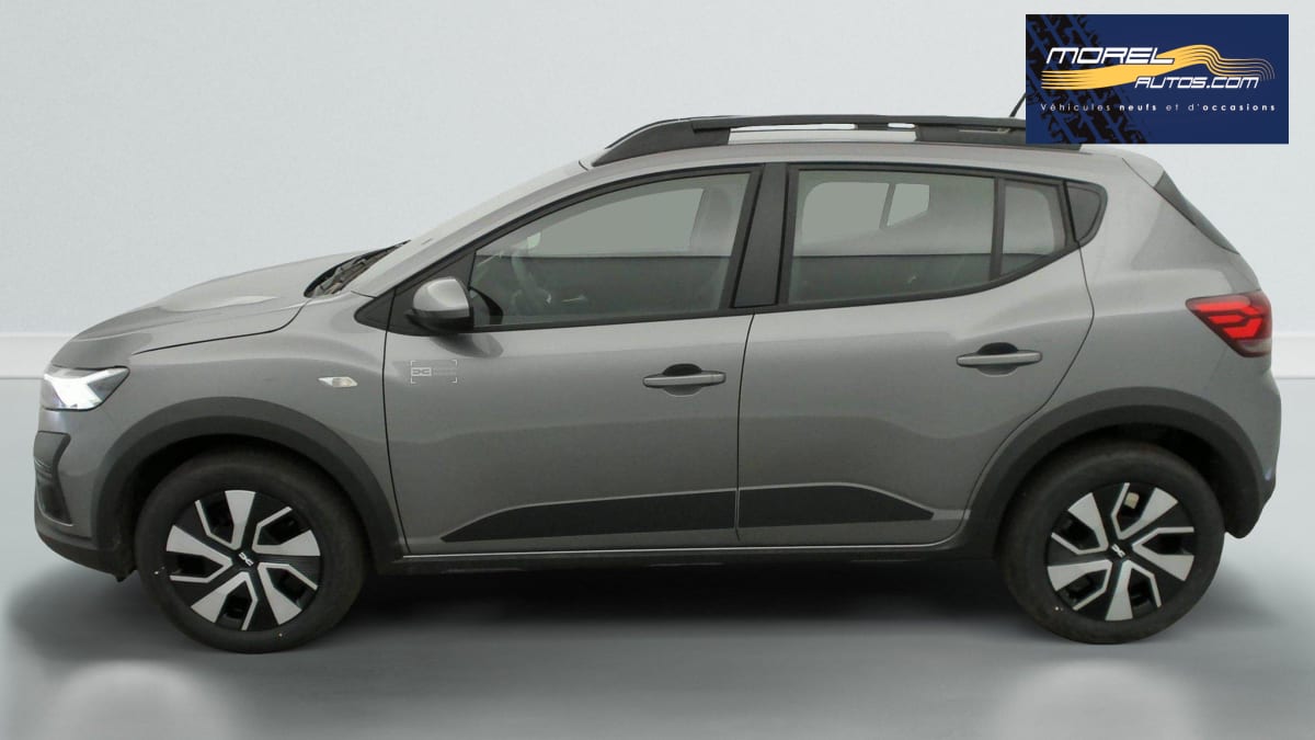 Annonce 479176214/125017988 photo4