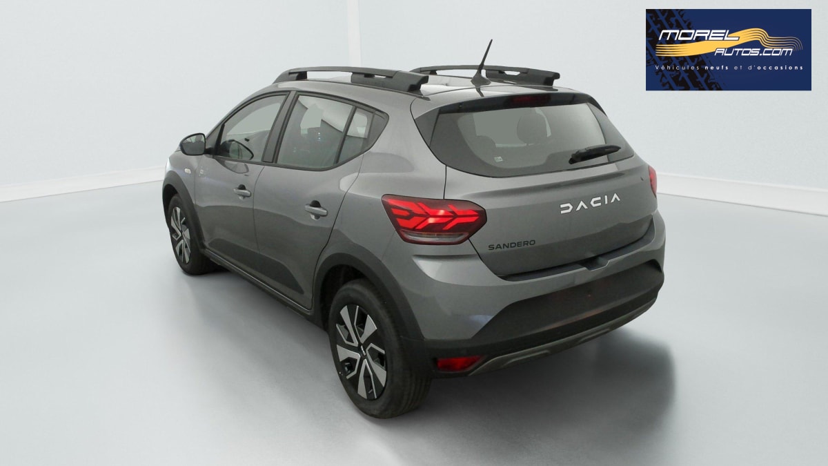 Annonce 479176214/125017988 photo5