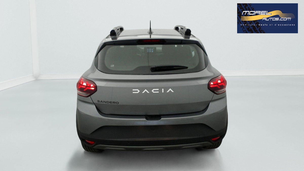 Annonce 479176214/125017988 photo6