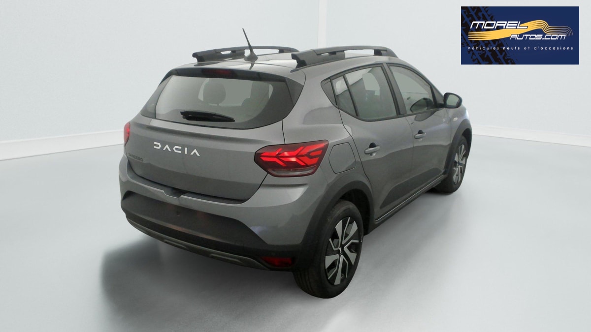 Annonce 479176214/125017988 photo7