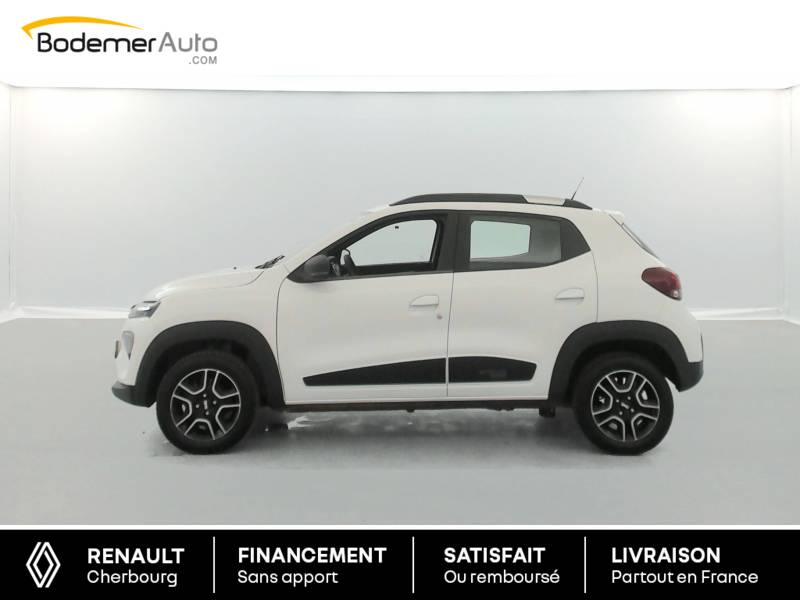 Annonce 479178854/212255 photo2