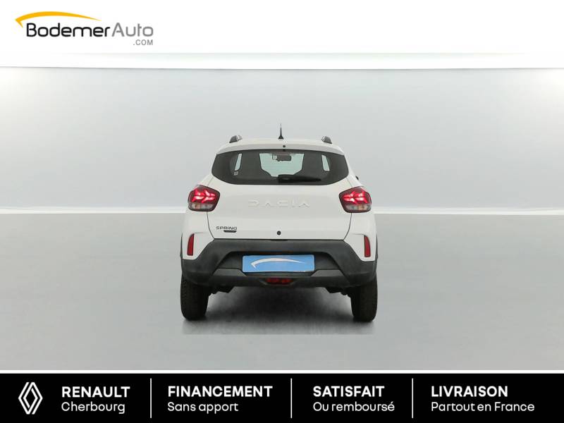 Annonce 479178854/212255 photo4