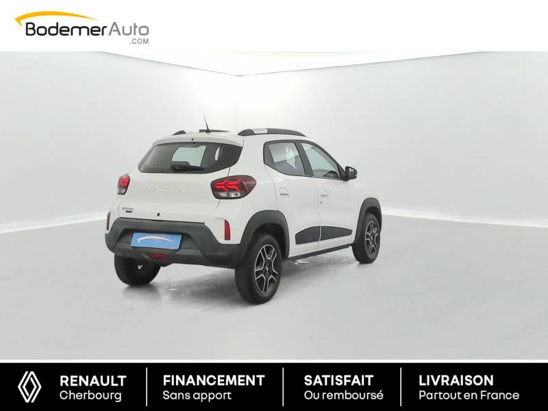 Annonce 479178854/212255 photo5