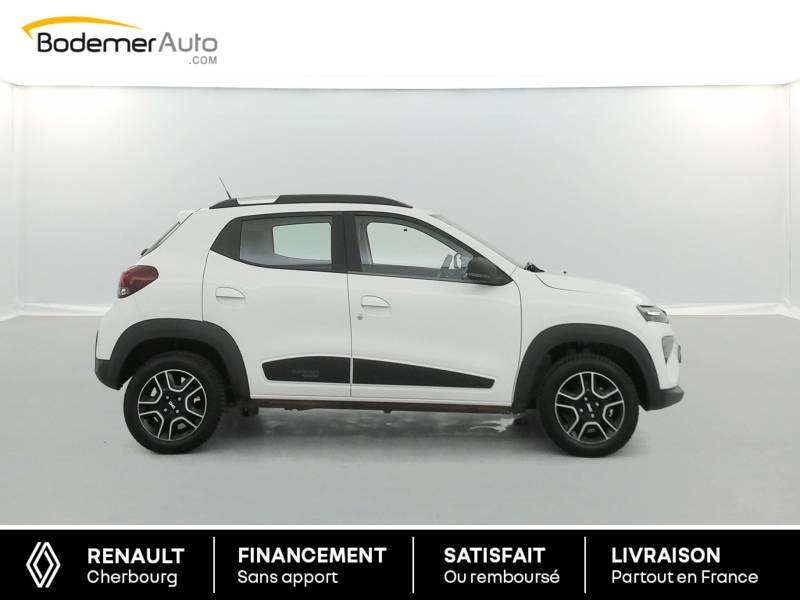 Annonce 479178854/212255 photo6