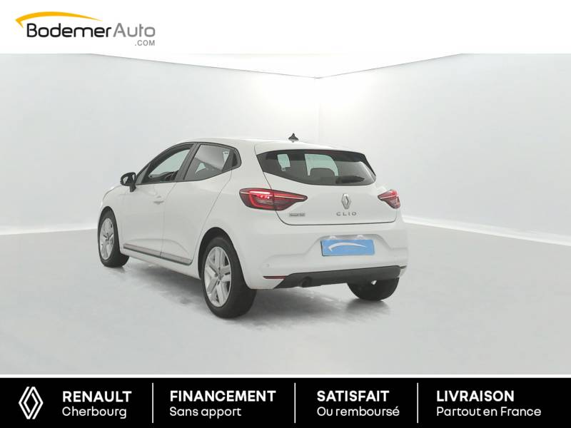 Annonce 479178938/212737 photo3