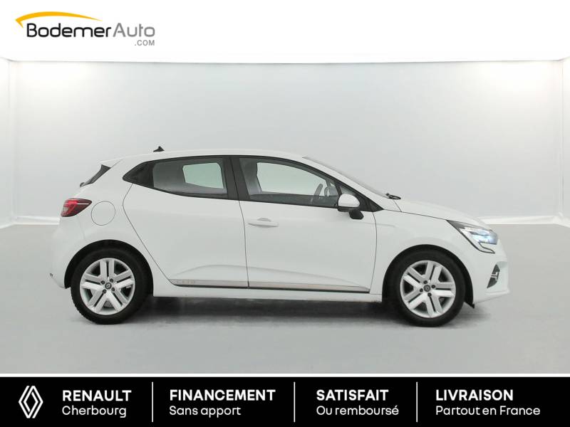 Annonce 479178938/212737 photo6