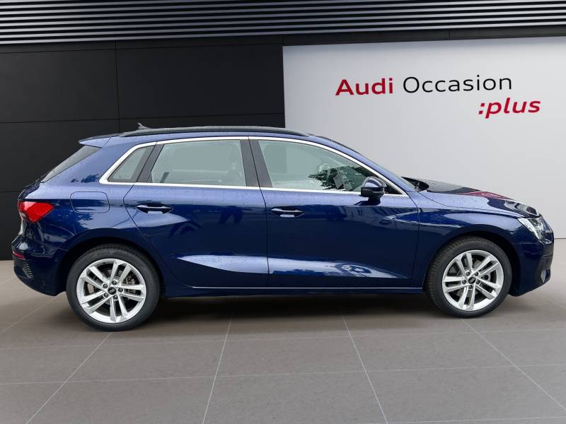 Annonce 479181002/50384 photo2