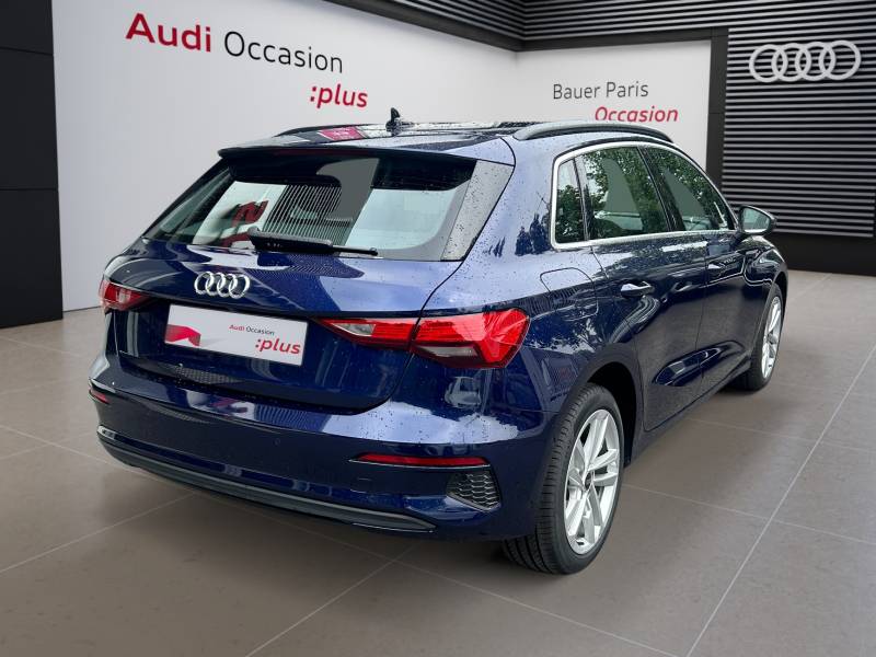 Annonce 479181002/50384 photo3