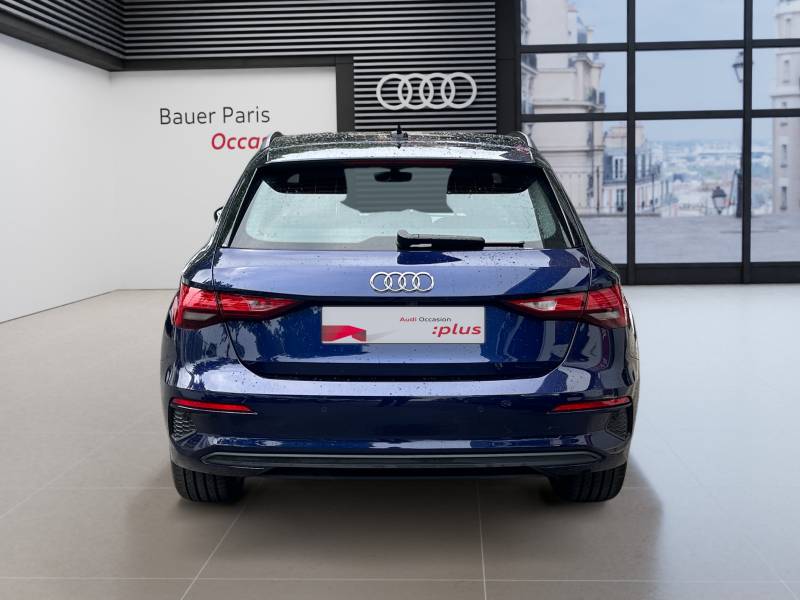 Annonce 479181002/50384 photo4